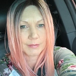 Meet your Posher, Nicola